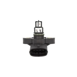 PRESOSTATO BOSCH 0 281 002 244 OE NUEVO REPUESTO - Imagen 1 de 11