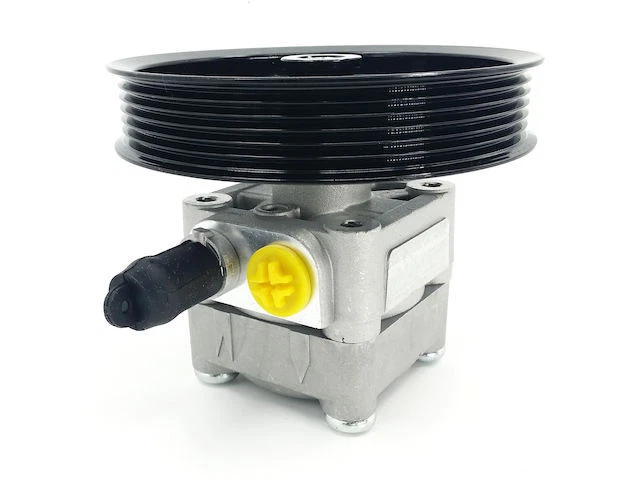 Bomba de dirección asistida para 1999-2004 Volvo C70 2001 2000 2002 2003 BZ993PP Foto 1 de 1