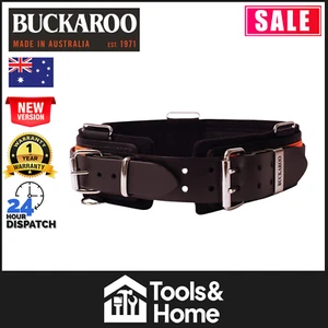 Buckaroo 40" All Rounder Tool Belt TMAR40 - Picture 1 of 8