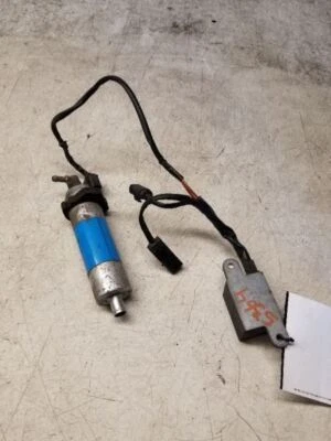 Mercedes-Benz SL600 2006 - Bomba de combustible y módulo de control - 0014708794 - R319047 Foto 1 de 4