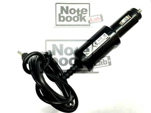Alimentatore Power Supply Charger DDA-5A-05 5V 1A Mio C250 Plus - Foto 1 di 5