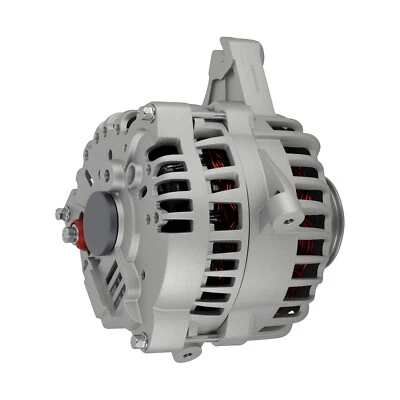 Alternator 135Amp 12V for Ford Mustang GT Base 2005-2008 V8 4.6L 4R3T10300BB - Image 1 of 4