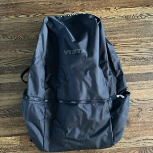 UPPAbaby Vista TravelSafe Travel Luggage Bag Model 0031 Carry Bag - Picture 1 of 6