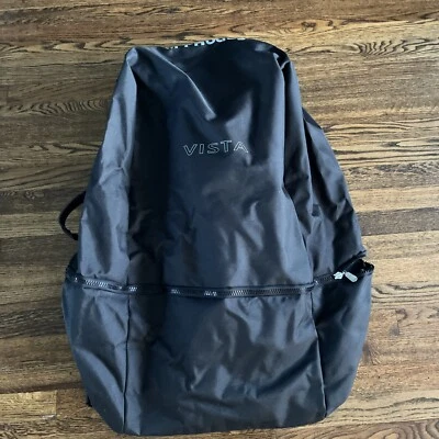 UPPAbaby Vista TravelSafe путешествий багажа сумка модель 0031 сумка для переноски - Изображение 1 из 4