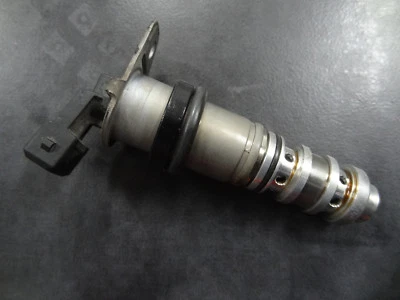 Electroválvula 7585776 BMW Serie 5 F10 M5 Serie 6 F06 F12 F13 M6 Culata Vanos 710060 Foto 1 de 4