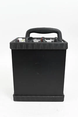 Generador Profoto Pro-7a 1200 1200ws Power Pack #221 Foto 1 de 4