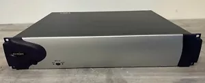 Digidesign XMON - Picture 1 of 2