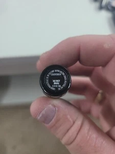 Lancome Color Design 342 Racy (opaco) 0,14 oz/4 g - Foto 1 di 2