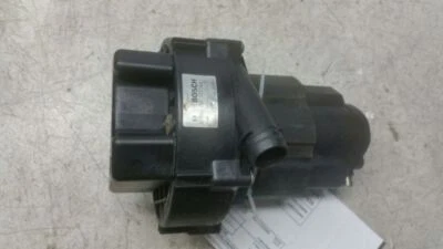 2000 - 2005 Mercedes-Benz ML500 S500 SL500 - SMOG Secondary Air Pump, 0001403785 - Image 1 of 4