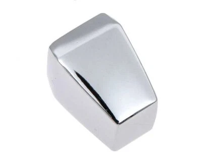 For 1967-1972 GMC C25/C2500 Suburban Seat Adjustment Knob 47533SH 1968 1969 1970 - Image 1 of 2