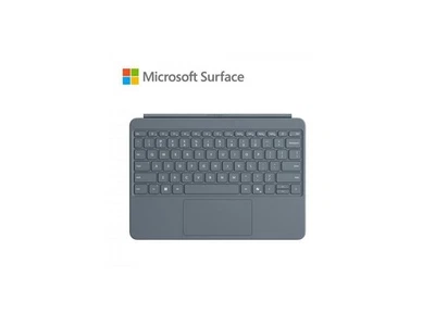 Microsoft Surface Pro 12-inch Keyboard - Ocean - Image 1 of 4
