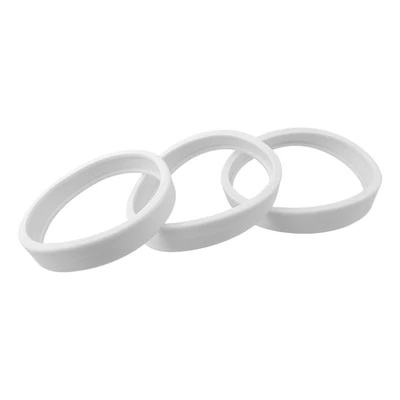 Pack Remplacement Pneu pour Polaris Models 180 280 360 380 avec Poignée Fiable - Image 1 of 4