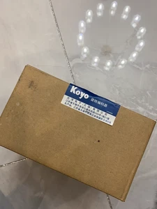 1 Stück Neueste Mit Box Neu Koyo Drehgeber TRD-NA1024RPWE Entkopplung Auf Lager - Bild 1 von 1