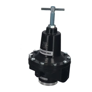 Norgren 20AG-X8G-PH100 Used UMP - Picture 1 of 5