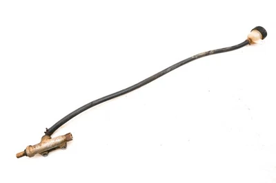 Cilindro maestro de freno trasero Polaris Sportsman 500 HO 01 4x4 Foto 1 de 4