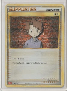 Juego de cartas coleccionables Pokémon clásico 2023: mazo Charizard factura 18/34 como nuevo nunca jugado HOLO #2 - Imagen 1 de 1