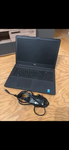DELL Latitude 3550 1NR8042 - Bild 1 von 1