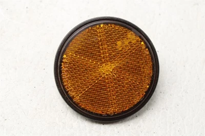 Honda Rebel CMX500 2022 2020-2024 Foto 1 de 4