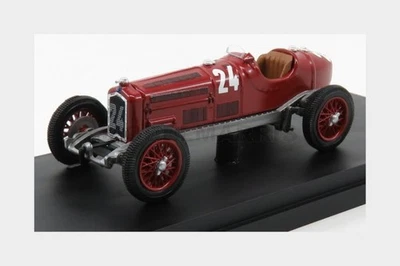 RIO-MODELS 4360/2 ALFA ROMEO - F1 TIPO-B P3 V N 24 GRAN PREMIO DI MONZA 1932 TAZ - Immagine 1 di 2