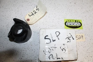 P2	SLP NOS	Helix 	40-50/34 - Picture 1 of 2