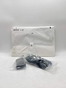 HP EliteBook 8 G1i 14 14.0" WU Ultra 7 255U 2.0GHz 512GB SSD 16GB RAM - New No B - Picture 1 of 5