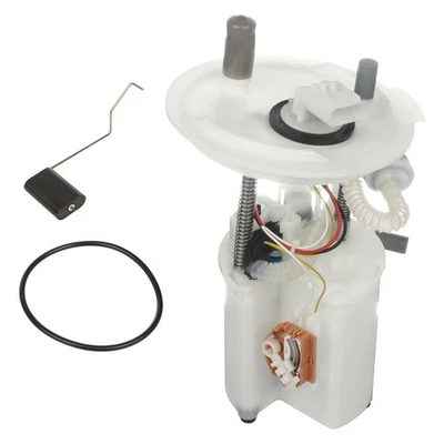 Bomba de combustible para Ford Five Hundred V6 2005-07 3,0 L 2005-07 Mercury Montego V6 3,0 L Foto 1 de 4