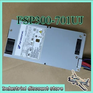  FSP300-701UJ für FSP 300W Server Industrial Control Netzteil - Bild 1 von 3