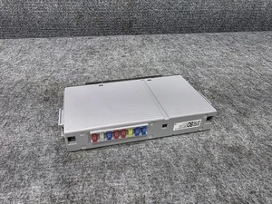 LEXUS 2015-2024 RC-F RC350 RC300 RC200 OEM POWER INTEGRATION FUSE RELAY BOX - Picture 1 of 6