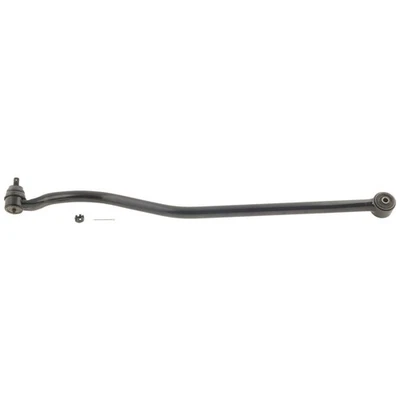 JTR101 TRW Track Bar Front for Jeep Wrangler Cherokee Grand Wagoneer Comanche - Image 1 of 2