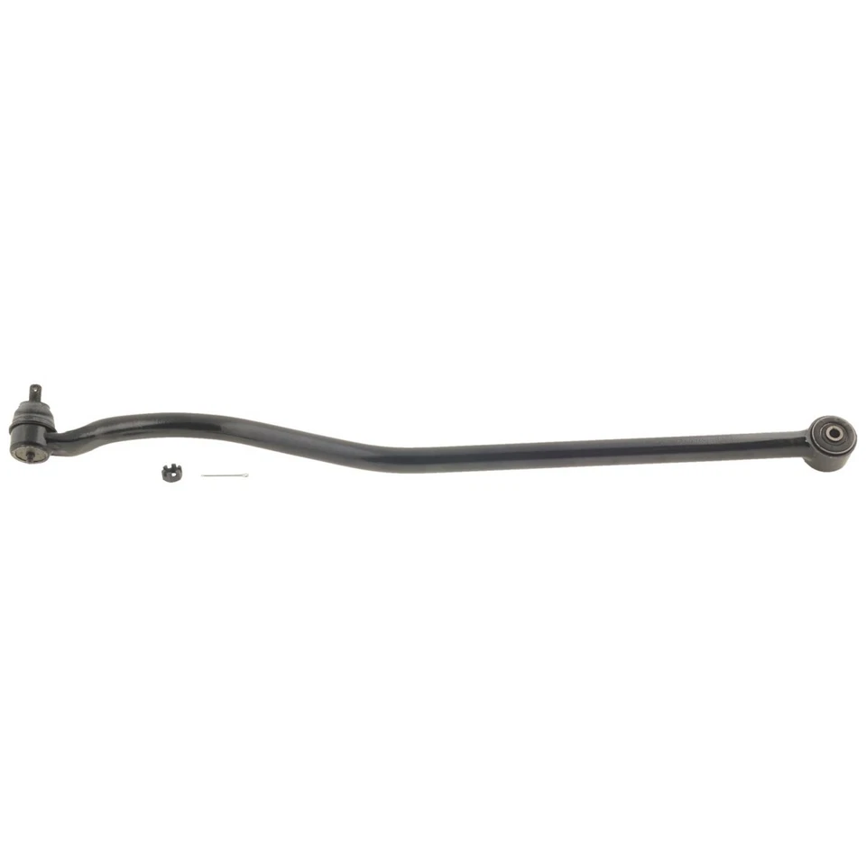 Barra de oruga delantera JTR101 TRW para Jeep Wrangler Cherokee Grand Wagoneer Comanche Foto 1 de 2