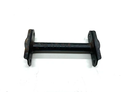 STAFFA SUPPORTO MOTORE SILENT BLOCK  PEUGEOT SQUAB 50 1995-1996-1997 FB2 - Imagen 1 de 4