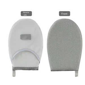 Portable Steam Package Differences High Temperature Resistant Insulation - Bild 1 von 15