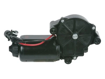 For 1993-1997 Pontiac Firebird Headlight Motor Left Cardone 84429DNDH 1994 1995 - Image 1 of 2