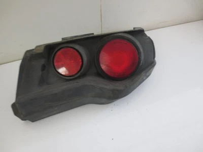 2013 Can Am Outlander 500 Used OEM Rear Right Taillight Assy - Image 1 of 2
