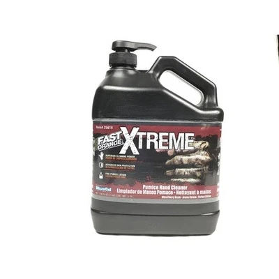 Permatex 25619 Ultra Cherry Foto 1 de 4