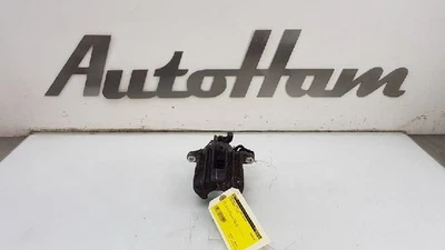 PINZA DE FRENO TRASERA IZQUIERDA ABS Skoda Rapid 2018 6R0615423 - Imagen 1 de 2