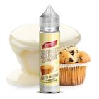 Dexters Juice Lab Creamy Series Muffin Wonder Aroma 10ml