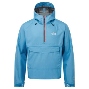 Chaqueta Gill Verso Lite / Top con capucha spray - BlueJay V102J - Imagen 1 de 4
