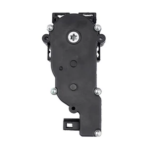 Cinching Tailgate Latch Actuator Motor for Tesla Model S 2012-2021 1003549-00-D - Picture 1 of 12