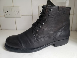 guess boots sale uk