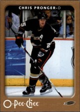 B1590- 2006-07 O-Pee-Chee Hockey Card #s 1-250 -You Pick- 10+ FREE US SHIP