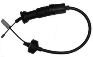 SEAT ,TOLEDO 1992-1999 (1600cc & 1800cc & 2000cc & diesel) Clutch Cable NEW - Picture 1 of 1