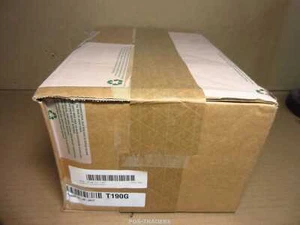 Dell T190G Feed Roller for 2335dn 2355dn Laser Printers Druckers - NEW NEU NUOVO - Afbeelding 1 van 3