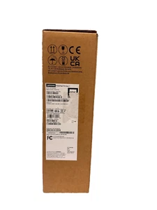 Lenovo Thinkpad P16 Gen1 NEW - Picture 1 of 2