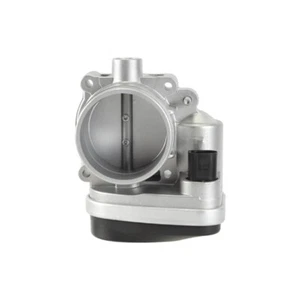 Throttle Body 13547502444 For BMW 325xi 525i 2001-2005 X3 2004-2006 Z4 2003-2005 - Picture 1 of 11