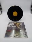 BOXDG40 Carl Belew - Another Lonely Night LP, Album, Mono Hilltop JM-6013 1965