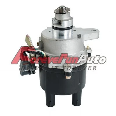 New Ignition Distributor for 1995-1997 1.6L 1.8L Geo Prizm Toyota Corolla Celica - Image 1 of 3