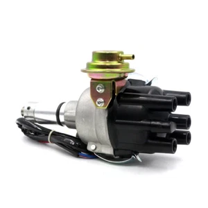 Fit Nissan Datsun 521 Pickup Truck Double Cab 1.5 L J15 Ignition Distributor New - Foto 1 di 6