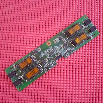 SCREEN INVERTER FOR ACER ASPIRE Z5700 ALL-IN-ONE DA-4A12-QT03 L,TF1H-TH-PCB - Image 1 of 3