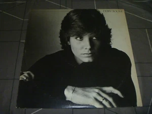 Debby Boone – Debby Boone Original 1979 Japan release 12" vinyl rare - Picture 1 of 6
